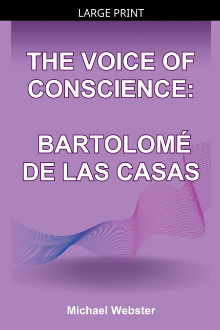 The Voice of Conscience