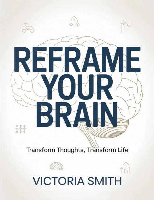 Reframe Your Brain