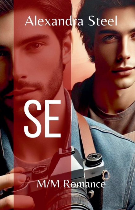 Se