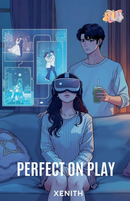 Perfect on Play