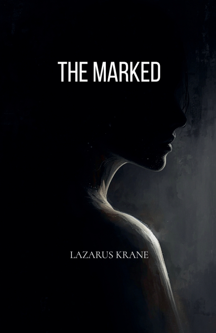 The Marked