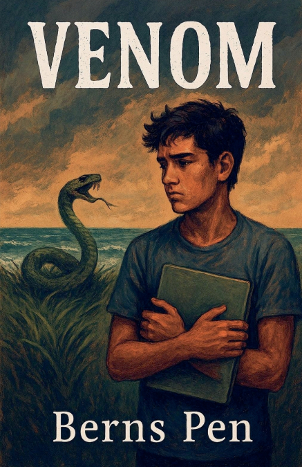Venom