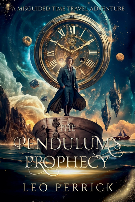 The Pendulum’s Prophecy