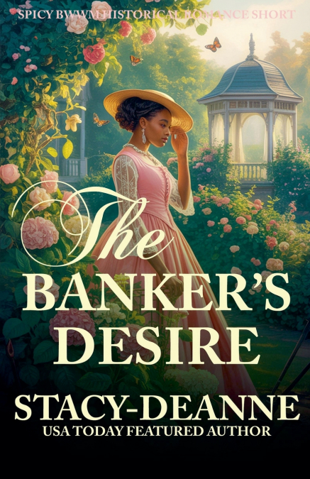 The Banker’s Desire