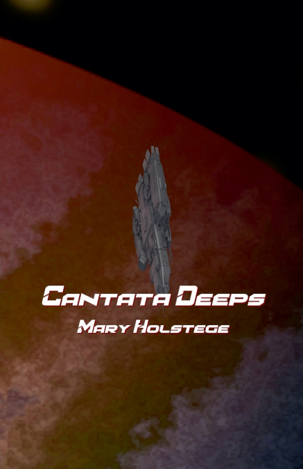Cantata Deeps