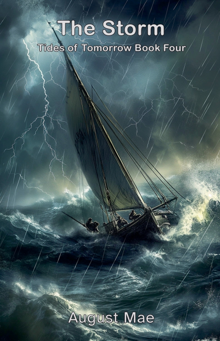 The Storm