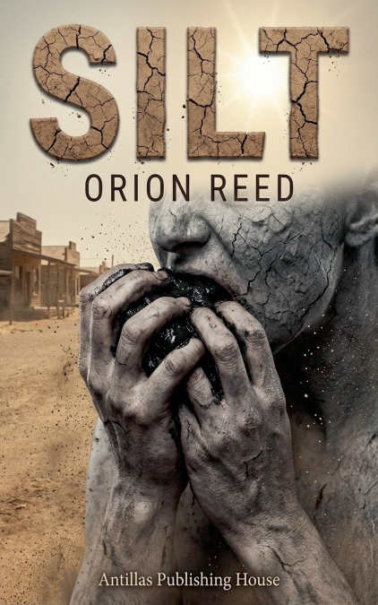 Silt