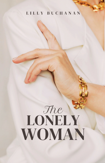 The Lonely Woman
