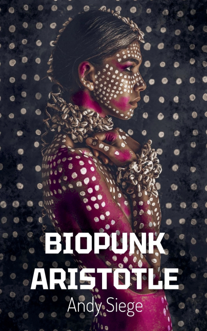 Biopunk