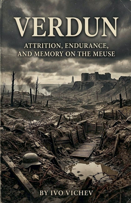 Verdun