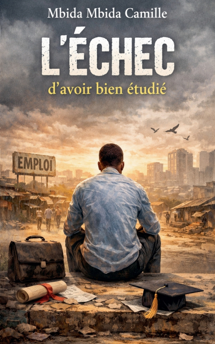 L’Échec d’avoir bien étudié