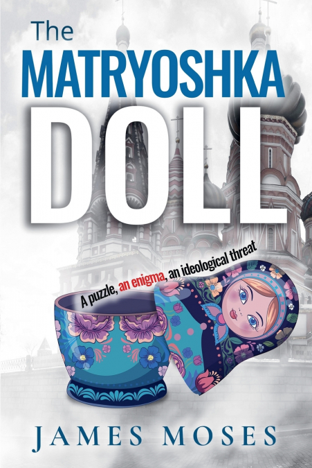The Matryoshka Doll