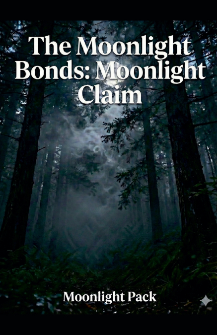 The Moonlight Bonds