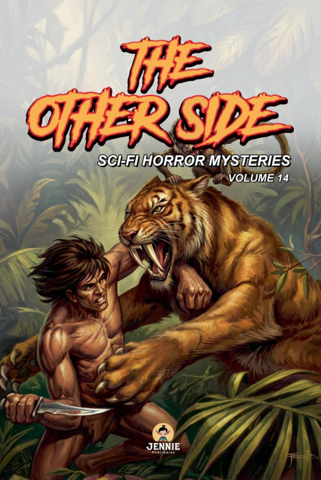 The Other Side