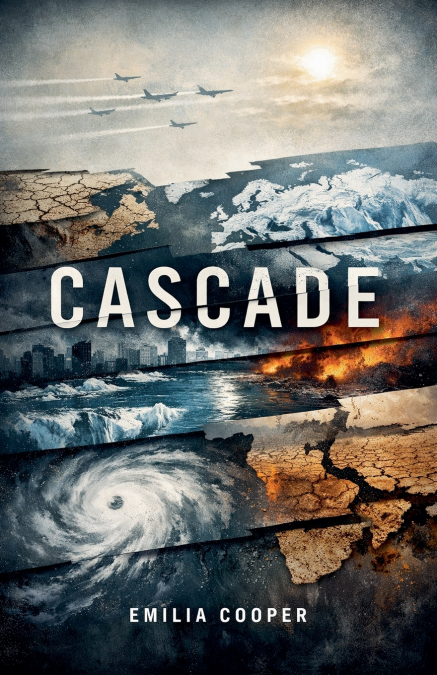 Cascade