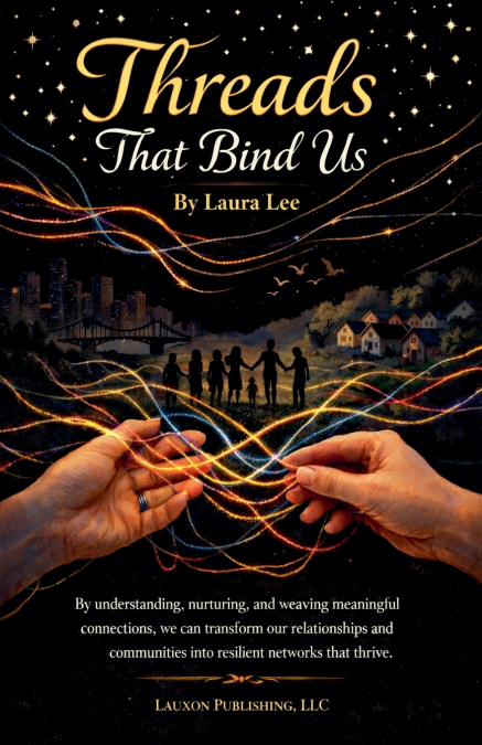 Threads That Bind Us