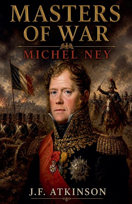 Masters of War
