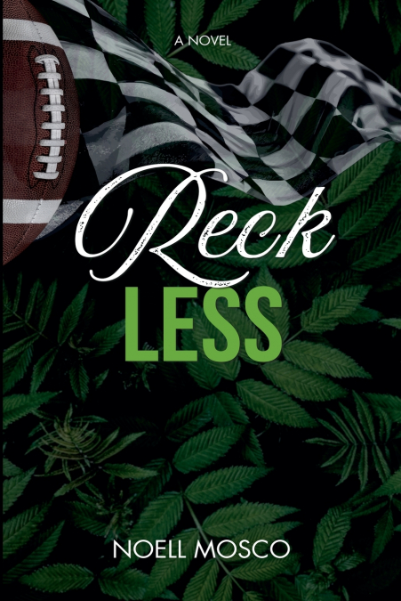Reckless