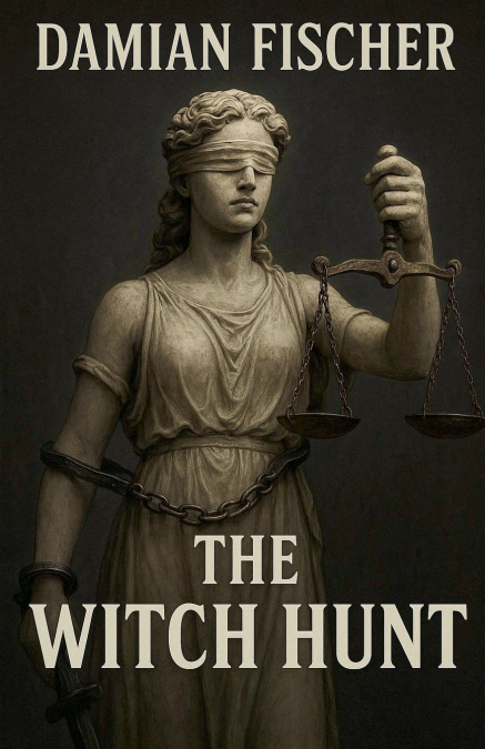 The Witch Hunt