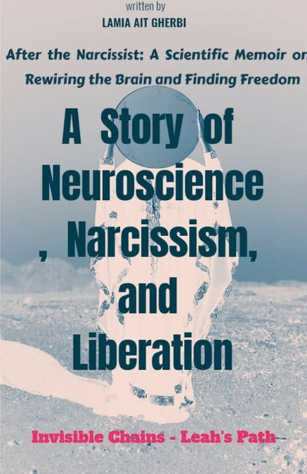 After the Narcissist