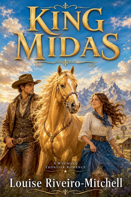 King Midas