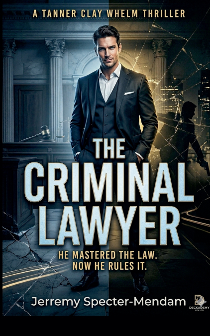 The Criminal Lawyer