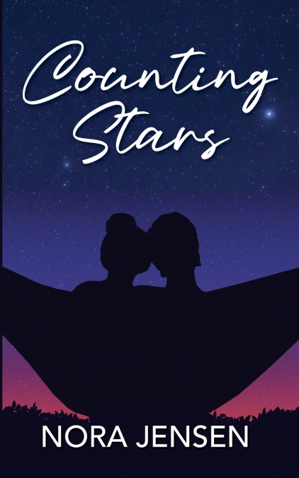 Counting Stars