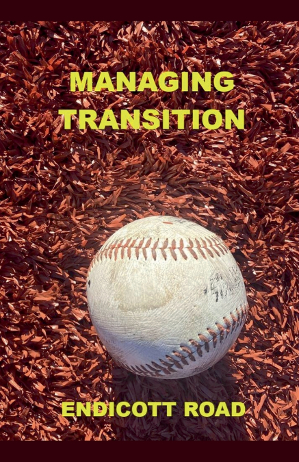 Managing Transition