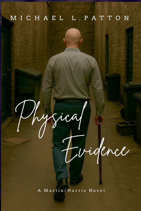 Physical Evidence