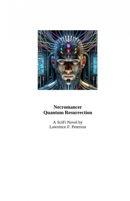 Necromancer
