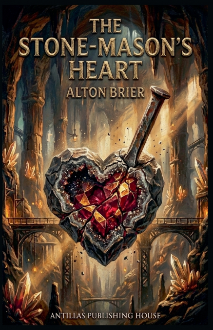 The Stone-Mason’s Heart