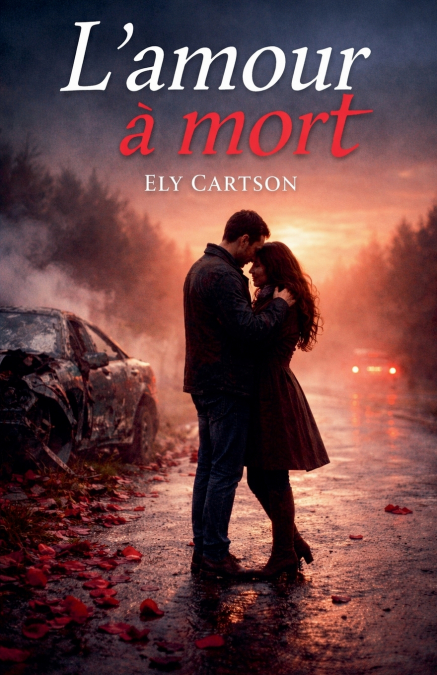L’amour à mort