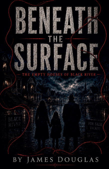 Beneath the Surface