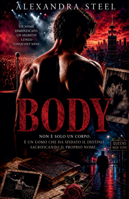 Body