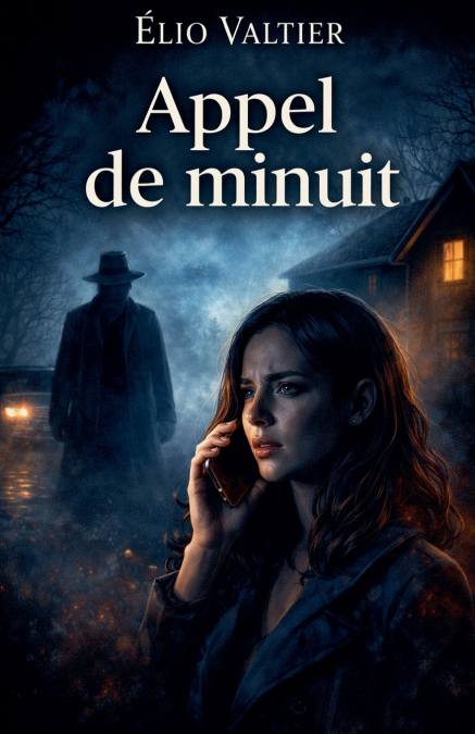 Appel de minuit
