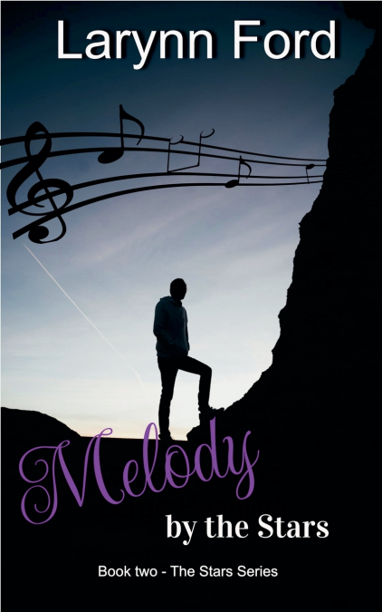 Melody by the Stars