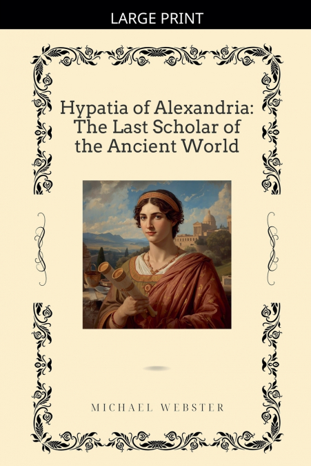 Hypatia of Alexandria