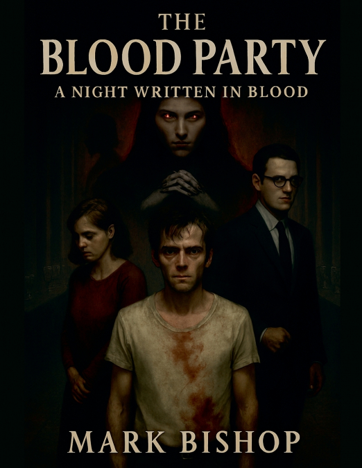 The Blood Party