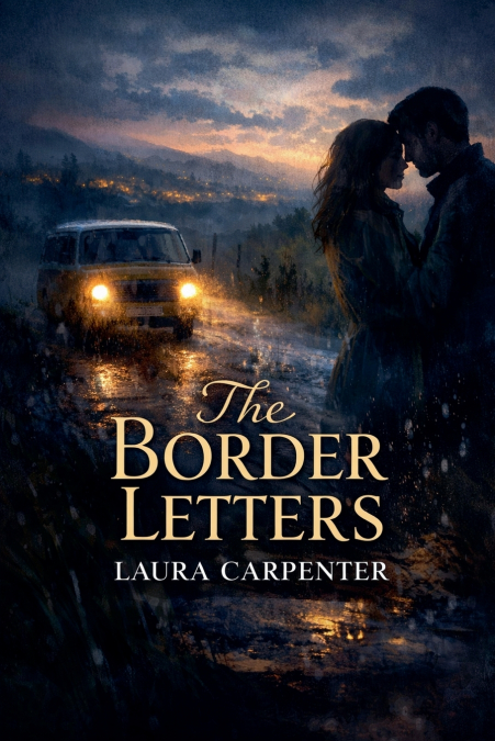 The Border Letters