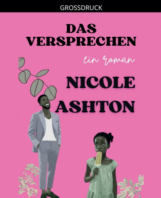 Das Versprechen