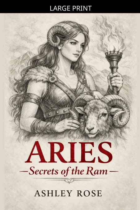 Aries