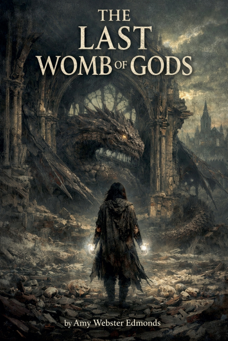 The Last Womb of the Gods