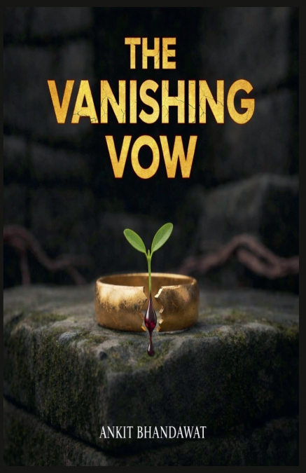 The Vanishing Vow
