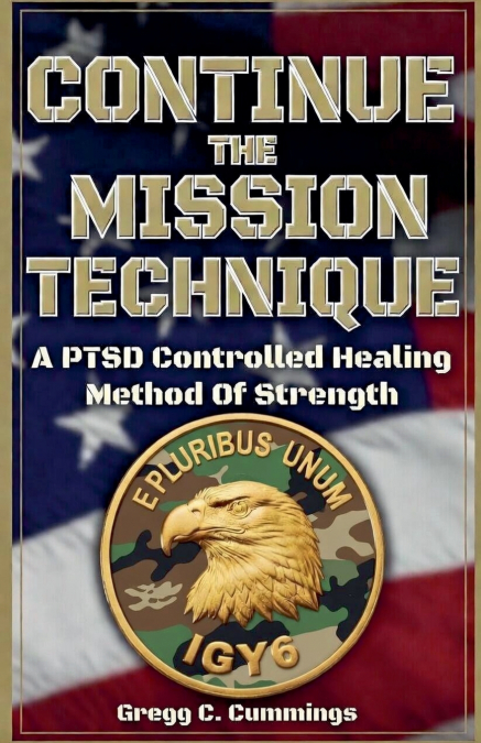 Continue The Mission Technique