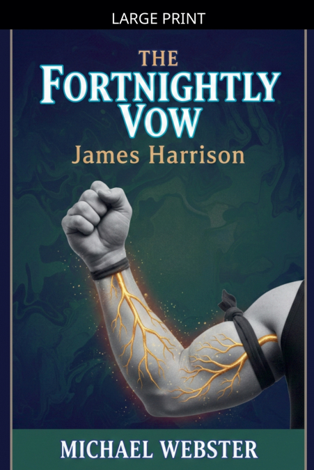 The Fortnightly Vow