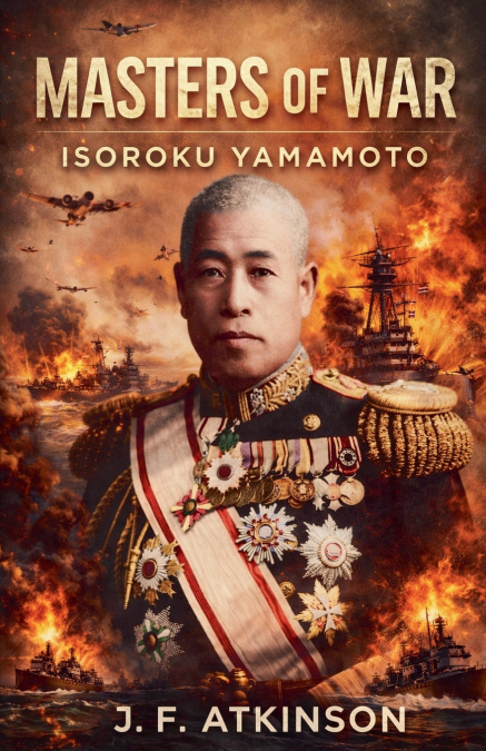 Masters of War