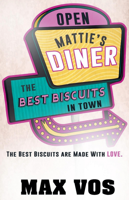 Mattie’s Diner