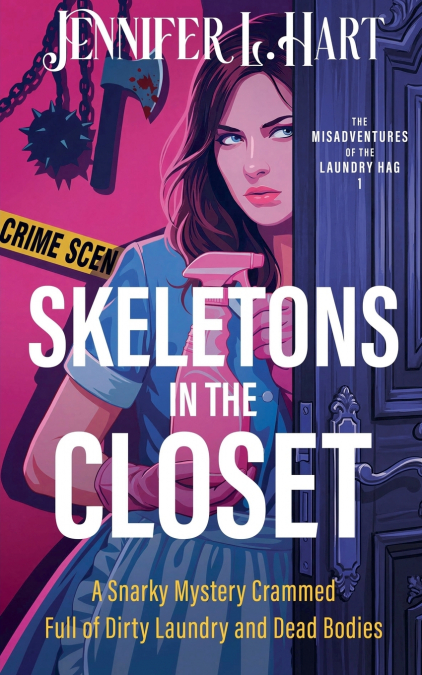 Skeletons in the Closet