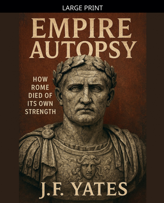 Empire Autopsy