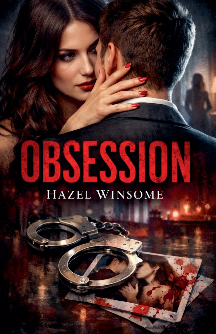 Obsession